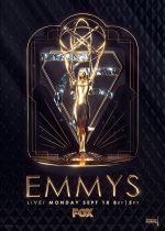 The 75th Primetime Emmy Awards