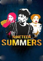 Nineteen Summers