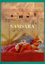 Samsara