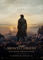 The Count of Monte-Cristo (Le comte de Monte-Cristo)