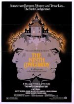 The Ninth Configuration