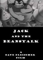 Jack and the Beanstalk