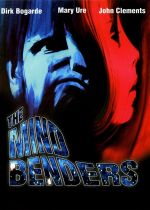 The Mind Benders