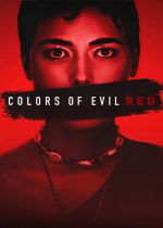 Colors of Evil: Red (Kolory zla. Czerwien)