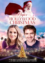 Hopes Hollywood Christmas