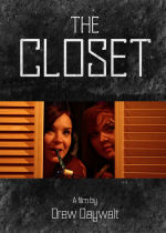 The Closet