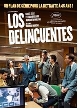 The Delinquents(Los delincuentes)