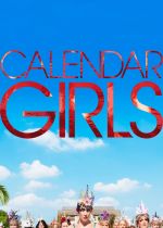 Calendar Girls