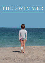 The Swimmer