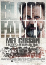 Blood Father