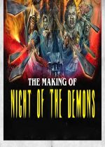 Youre Invited: The Making of Night of the Demons