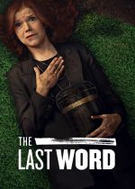 The Last Word (Das letzte Wort)