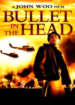 Bullet in the Head