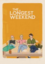 The Longest Weekend