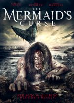 The Mermaids Curse