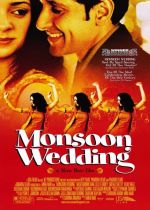 Monsoon Wedding