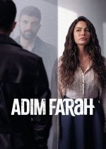 Adim Farah