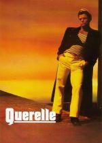 Querelle