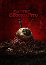Curse of the Seven Oceans (Santet Segoro Pitu)