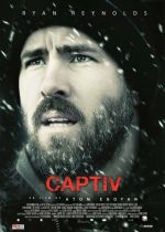 The Captive