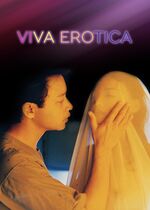 Viva Erotica (Sik ching nam lui)