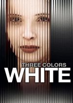 Three Colors: White