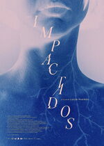 Electrophilia ( Los impactados)