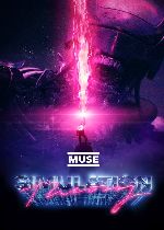 Simulation Theory Film