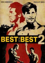 Best of the Best II