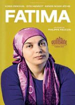 Fatima