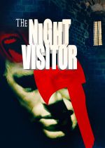 The Night Visitor