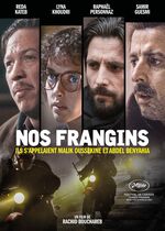 Our Brothers (Nos frangins)