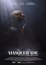 The Masquerade