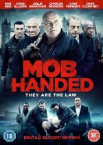 Mob Handed