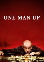 One Man Up (L'uomo in più)