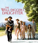 The Well Diggers Daughter