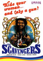 The Scavengers