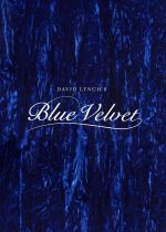 Blue Velvet