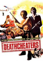 Deathcheaters