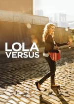 Lola Versus