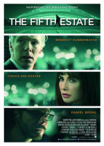 The Fifth Estate