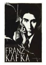 Franz Kafka