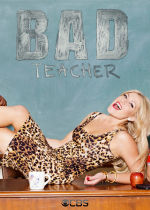 Bad Teacher