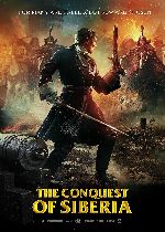 The Conquest of Siberia