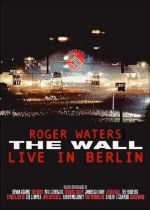 The Wall: Live in Berlin