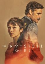 The Invisible Girl