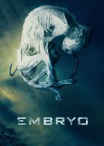 Embryo (Embrión)