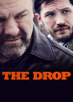 The Drop