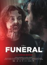 The Funeral (Cenaze)