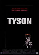 Tyson